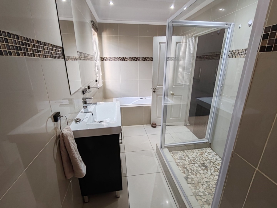 2 Bedroom Property for Sale in Dan Pienaar Free State